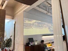 -梅花境(万科店)