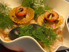 -弦月窗LUNETTE BY AMANDA(复兴路店)