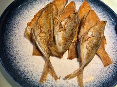-百味馆·粤菜·湛江菜(后海花园店)