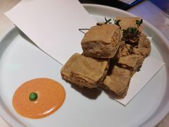 -桂满陇·景观餐厅(新世界店)