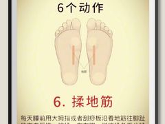 -上海市中医医院(石门路院区)