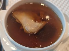 -喜粤8号(四海唐人街店)