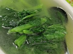 -墨江小城故事餐厅