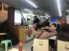 -一家人面馆(三条巷店)