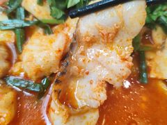 -白家寨子·山野白族菜(古城总店)