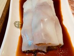 -添好运点心专门店(北角店)