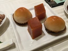 -阿一鲍鱼·20年匠心传承(天河北旗舰店)