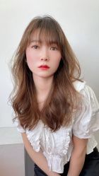 -MMbyHairCode 芭曲发型沙龙