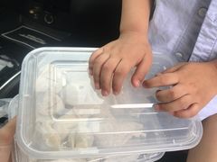 -袁记云饺(兆景路店)