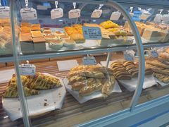 -心乐生活新鲜屋(星海广场店)