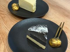 -一尺花园(安和花园店)
