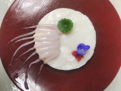 -斯普汇生蚝牛排馆(中骏世界城店)