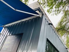 -Beans Solo豆号咖啡(百家湖花园店)