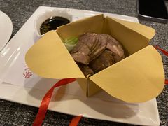 -徐记私厨(半淞园路店)