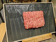 -东来顺(非遗·清真火锅·盛世广场店)