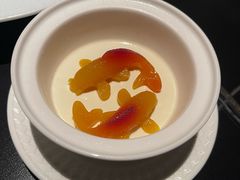 -钱塘潮·精致江浙菜(福田COCO Park店)