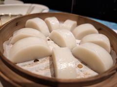 -茶人村·宫廷私厨(奥体印象城店)