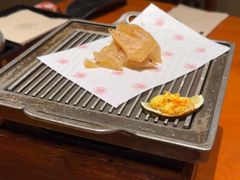 -月龍吟(朝龙汇店)