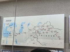 -敦煌市博物馆