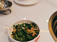 -渔香岛美蛙鱼头火锅(威清路店)
