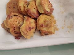 -景芝小炒(虞河路店)