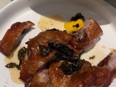 -渔语鱼酸菜鱼新川菜(来福士店)