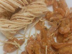 -胡杨记忆(和平路店)