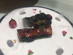 -广东道至正餐厅(区庄店)
