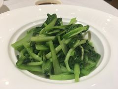 -粤麓轩餐厅(中信泰富广场店)