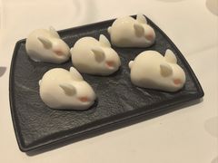 -侨美食家·41年地道粤菜(珠江新城店)