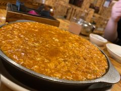 -元奶奶包饭(公新银浦店)