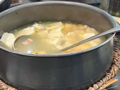 -宁海食府·涌宴(真和店)