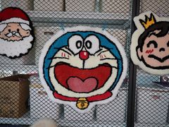 -爆爆手作·掐丝珐琅·Tufting·捏捏乐DIY团建集合店(朝阳店)