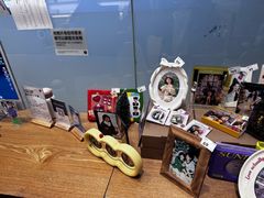 -海马体照相馆(成都来福士广场店)