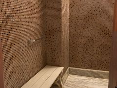 -丽思卡尔顿酒店泳池(金融街店)