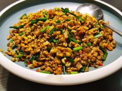 -鱼篮仔·潮汕美食(圆明新园店)
