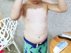 -绿岛汤泉韩式休闲会所