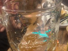 -平娃三宝烧烤·面食(南小街店)