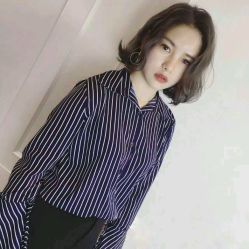 -简法造型·品牌形象店