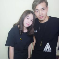 -BM SALON
