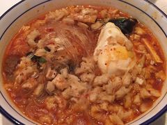-老孙家饭庄·非遗(东关店)