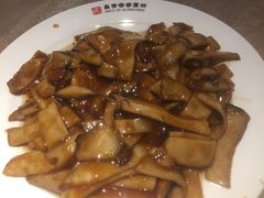 -直隶安家牛肉罩饼(七一路店)