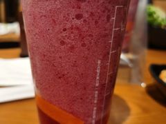 -CoCo都可(大兴凯德MALL店)