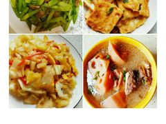 -阿姨来了家政·月嫂育儿嫂保姆(黄浦区店)