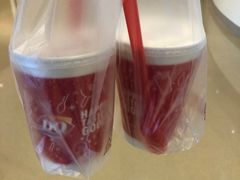 -DQ·蛋糕·冰淇淋(苏州中心店)