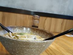 -蒙自源小锅米线(金佰利店)