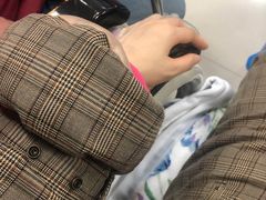 -苏州大学附属第二医院(三香院区)