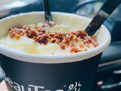 -BeauTea水仙(coco park店)