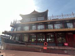 -南门涮肉(通州店)