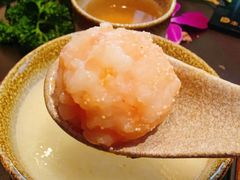 -新草堂锅物料理(泉城路店)